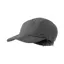 Trekmates Stanage GTX Waterproof Cap in Dark Grey